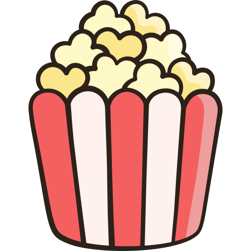 Popcorn