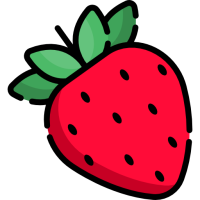 Fraise