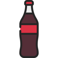 Coca