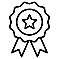 Rapport qualité/prix