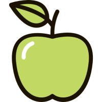pomme