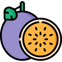 fruit-de-la-passion