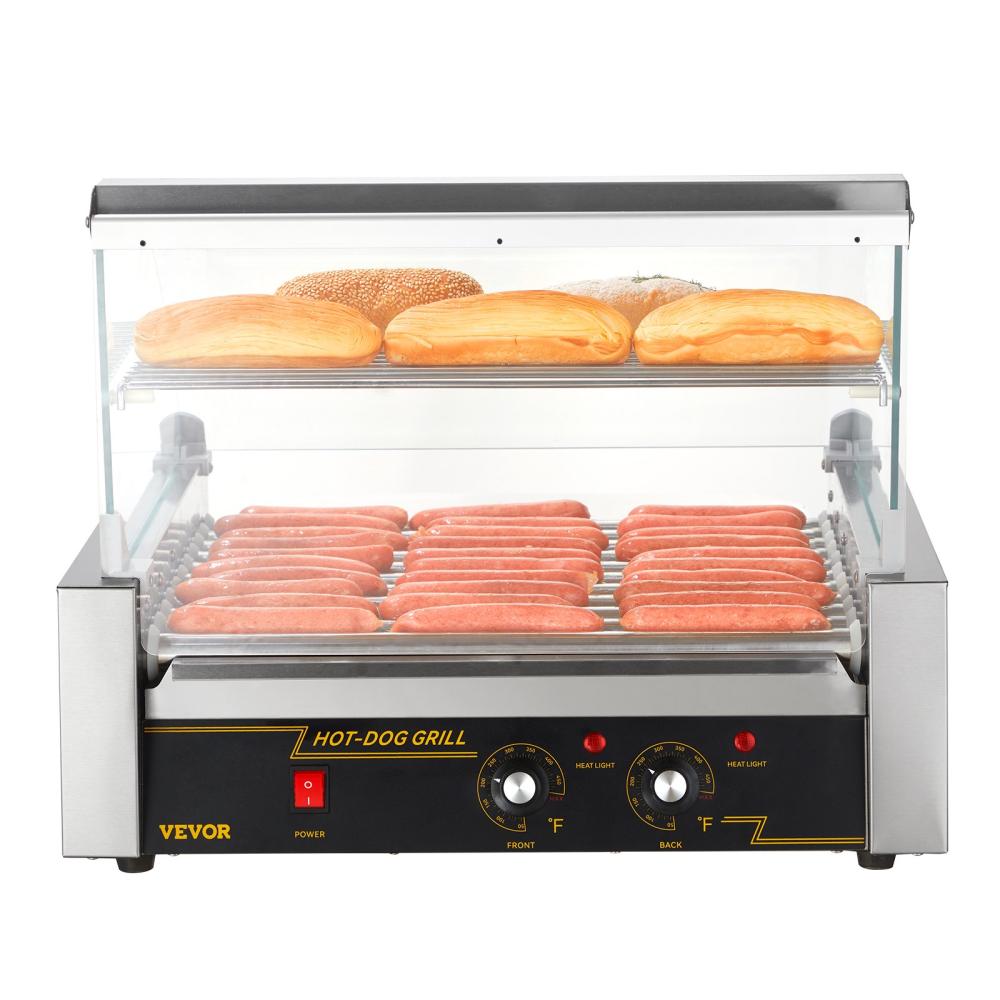 hot-dog-roller-m100-10